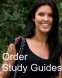 GMAT study guides