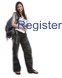 GMAT Course registration