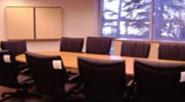 Conference rooms meeting rooms